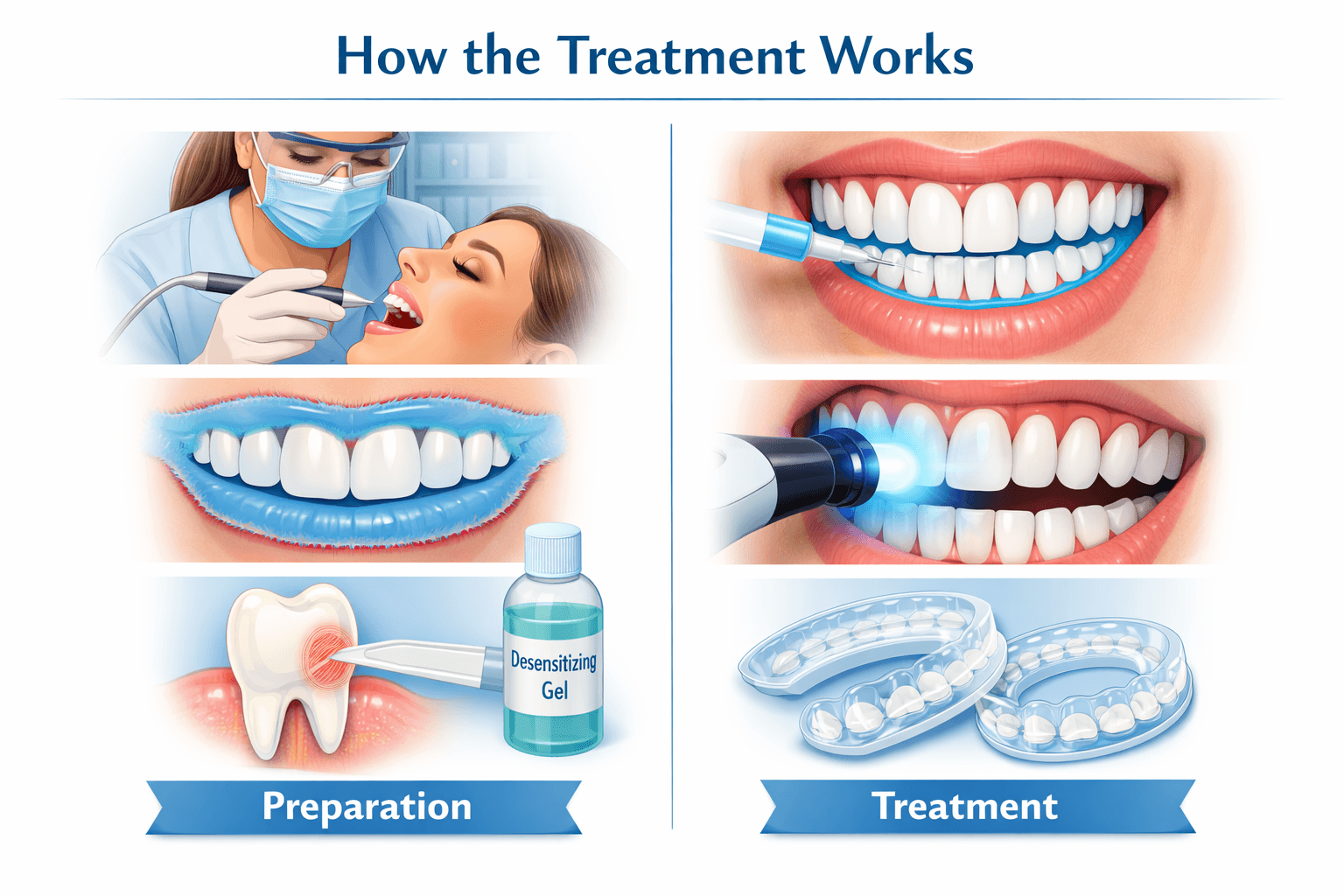 Treatment Options